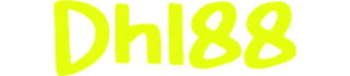 Dhl88